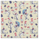 Buscar bobo manualidades Dr seuss