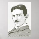 Buscar método posters Ciencia