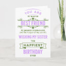 Buscar el mejor hermano tarjetas Amar