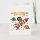Buscar bichos tarjetas Retro