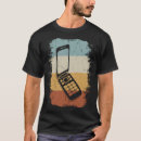 Buscar oldschool camisetas Vintage