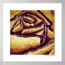 Buscar laberinto posters Flor