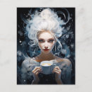 Buscar elixir postales Café