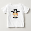 Buscar moho camisetas Para niños