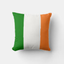 Buscar irlandesa decoracion Familia