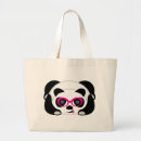 Buscar enorme bolsos Lindo