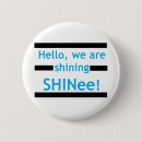 Buscar kpop chapas K estallido
