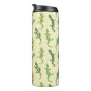 Buscar gecko tazas Verde