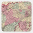 Buscar cantones pegatinas Atlas