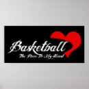 Buscar nba arte Aros