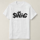 Buscar swagger camisetas Para todos