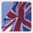 Buscar bandera británica pegatinas Orgullo
