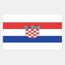 Buscar sello de calidad pegatinas Para todos