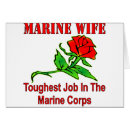 Buscar esposa del usmc Usmarinesfanmerch