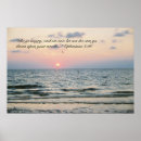 Buscar rabia posters Enojado