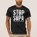 Buscar commie camisetas Política