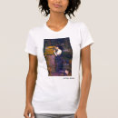 Buscar pandora camisetas Mito