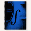 Buscar profesor de música cuadernos Violín