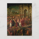 Buscar palladio postales 16th