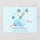 Buscar snowflake postales Ilustracion