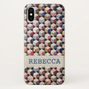 Buscar patchwork iphone fundas Costura