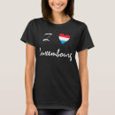 Buscar lux camisetas Lujoso