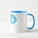 Buscar linkedin Gorjeo