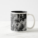 Buscar varón tazas Fotógrafo