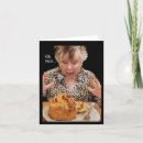 Buscar gigantesco fotografía Para todos