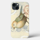 Buscar cosecha ipad fundas Naturaleza