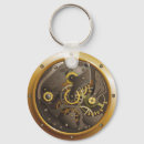 Buscar steampunk llaveros Vintage