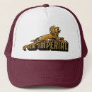 Buscar imperial camionero gorras Vintage