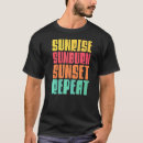 Buscar summo camisetas País