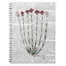 Buscar italiano cuadernos Clavel