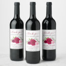 Buscar estilo bohemio almacenaje alimentos Boda