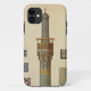Buscar detalle iphone fundas Después