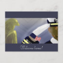 Buscar veterano postales General y unisex