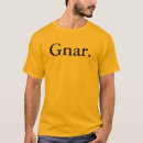 Buscar gnar camisetas Fresco