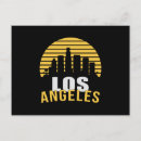 Buscar ciudad de los ángeles postales 6 º estadía