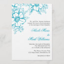 Buscar copiar invitaciones Elegante