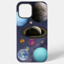 Buscar planetas iphone fundas Tierra