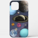 Buscar mercurio iphone fundas Tierra