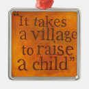 Buscar cuidado de niños adornos Adopción