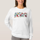 Buscar bordadas camisetas Húngaro
