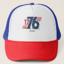 Buscar family gorras General y unisex