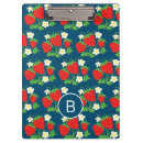 Buscar fresas libretas Colorido