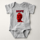 Buscar revolucion bebe ropa Democracia