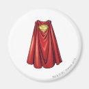 Buscar clark imanes Acero