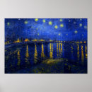 Buscar cielos posters Noche