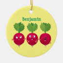 Buscar radio adornos Divertido